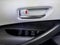 2024 Toyota Corolla Hatchback SE