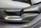 2024 Toyota Corolla Hatchback SE