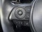 2024 Toyota Corolla Hatchback SE