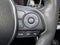 2024 Toyota Corolla Hatchback SE