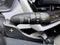 2024 Toyota Corolla Hatchback SE