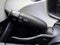 2024 Toyota Corolla Hatchback SE