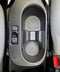 2024 Toyota Corolla Hatchback SE
