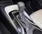 2024 Toyota Corolla Hatchback SE