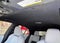 2024 Toyota Corolla Hatchback SE