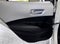 2024 Toyota Corolla Hatchback SE