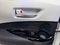 2024 Toyota Corolla Hatchback SE