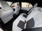 2024 Toyota Corolla Hatchback SE