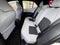 2024 Toyota Corolla Hatchback SE