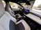 2024 Toyota Corolla Hatchback SE