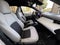 2024 Toyota Corolla Hatchback SE