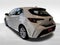 2024 Toyota Corolla Hatchback SE