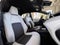 2024 Toyota Corolla Hatchback SE
