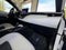 2024 Toyota Corolla Hatchback SE