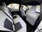 2024 Toyota Corolla Hatchback SE