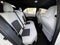 2024 Toyota Corolla Hatchback SE