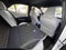 2024 Toyota Corolla Hatchback SE