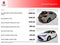 2024 Toyota Corolla Hatchback SE