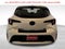2024 Toyota Corolla Hatchback SE