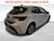 2024 Toyota Corolla Hatchback SE