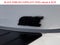 2024 Toyota Corolla Hatchback SE