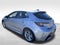 2019 Toyota Corolla Hatchback SE