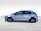 2019 Toyota Corolla Hatchback SE