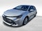 2019 Toyota Corolla Hatchback SE