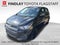 2016 Chevrolet Spark LS