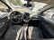 2016 Chevrolet Spark LS