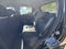 2016 Chevrolet Spark LS