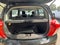 2016 Chevrolet Spark LS