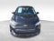 2016 Chevrolet Spark LS