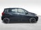 2016 Chevrolet Spark LS