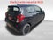 2016 Chevrolet Spark LS