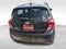 2016 Chevrolet Spark LS