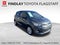2017 Chevrolet Spark 1LT