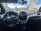 2017 Chevrolet Spark 1LT