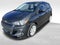 2017 Chevrolet Spark 1LT