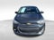 2017 Chevrolet Spark 1LT