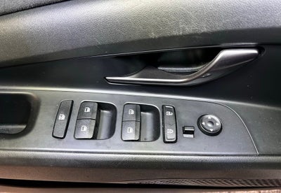 2023 Hyundai Elantra N Base