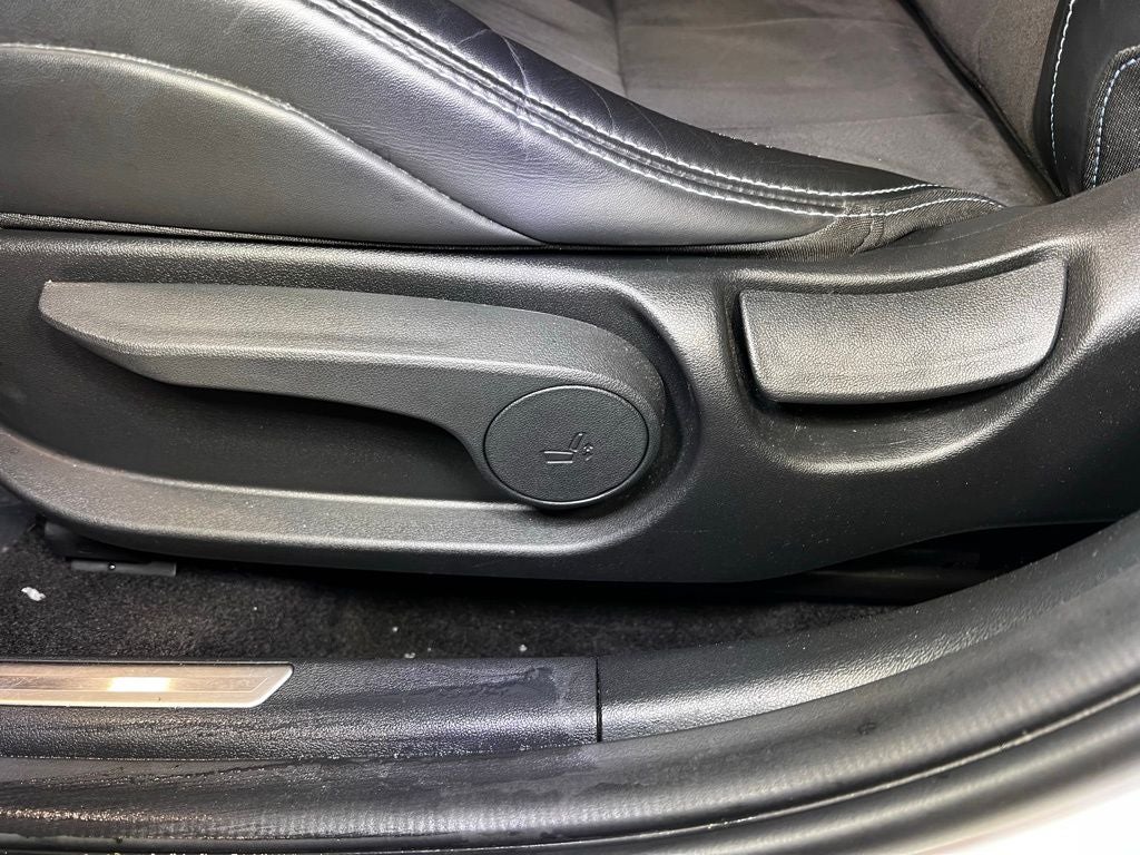 2023 Hyundai Elantra N Base