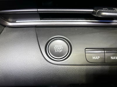 2023 Hyundai Elantra N Base