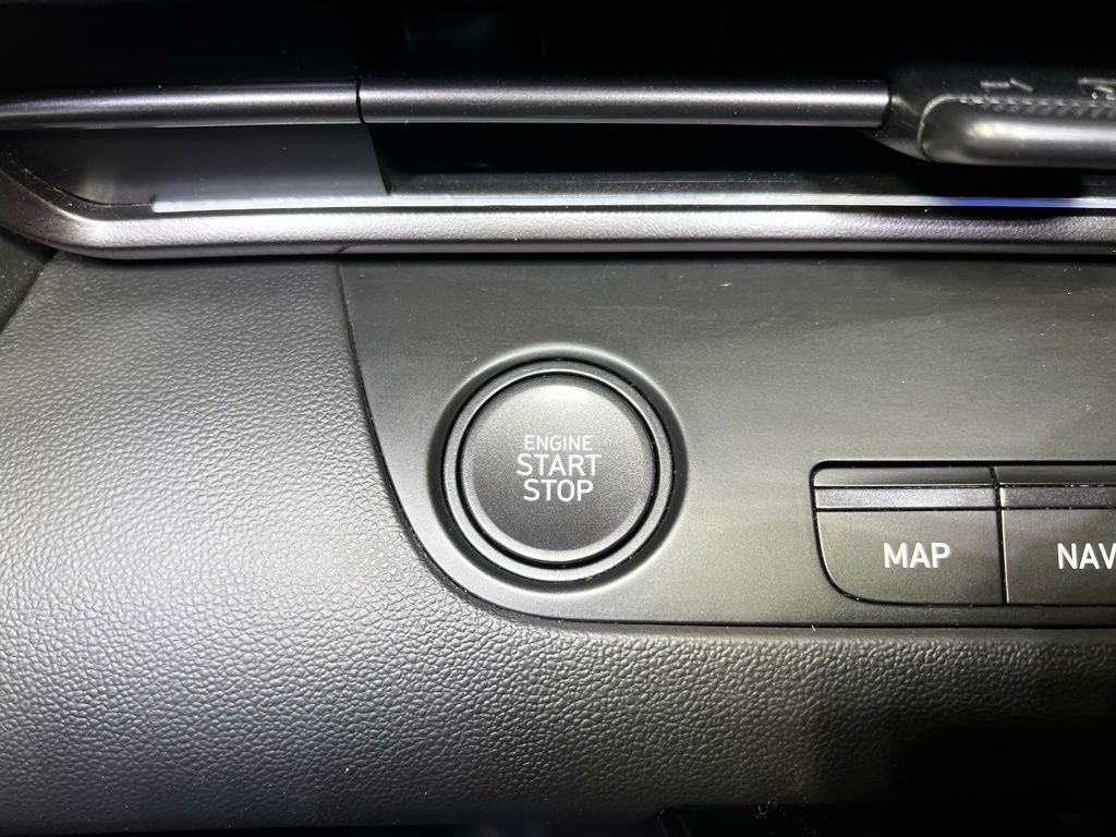 2023 Hyundai Elantra N Base