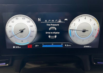 2023 Hyundai Elantra N Base