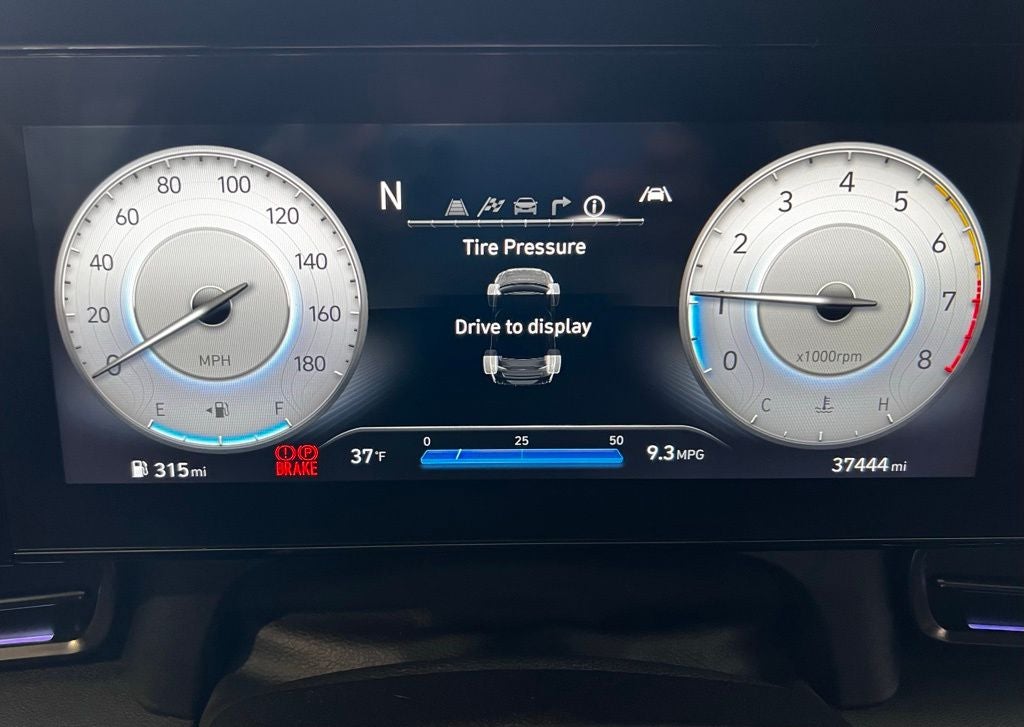 2023 Hyundai Elantra N Base