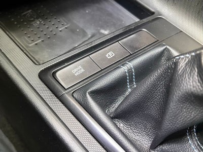 2023 Hyundai Elantra N Base