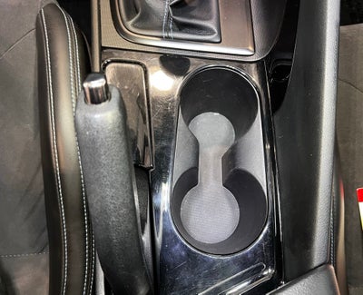 2023 Hyundai Elantra N Base