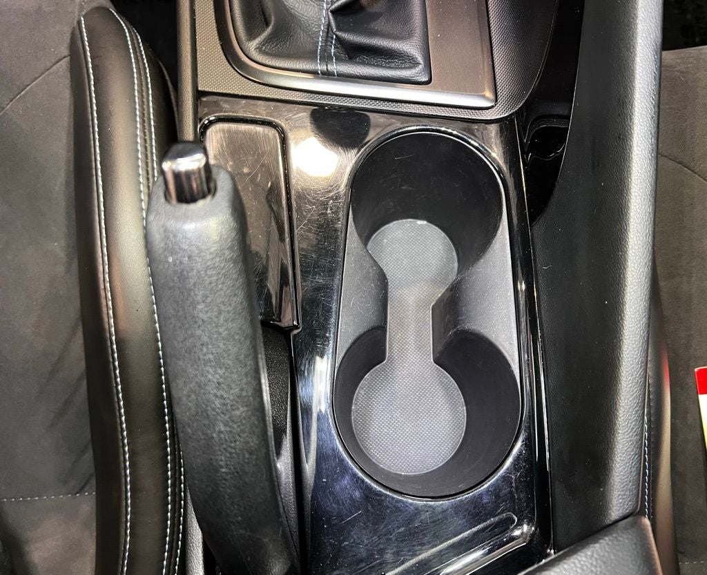 2023 Hyundai Elantra N Base