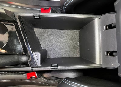 2023 Hyundai Elantra N Base